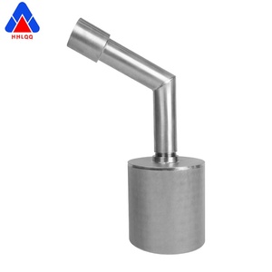 Huahang haute résistance ingénierie de précision micron filtre à débit rapide - Product Image 3