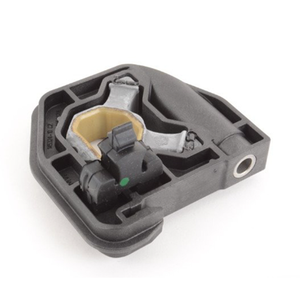 Support de module côté gauche pour <span class=keywords><strong>BMW</strong></span> i i3 I01 LCI hybride électrique I01 LCI [i3 120Ah Rex] 2017-2019 17118620732 - Product Image 2