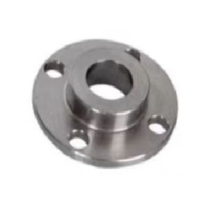 OEM nhà máy ở Trung Quốc Chất lượng cao đầu tư đúc các bộ phận thép không gỉ <span class=keywords><strong>CNC</strong></span> gia công dây EDM chuốt khả năng - Product Image 2