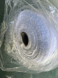 Lençol capa travesseiro núcleo fronha tecido para cama Tecido de pano - Product Image 6