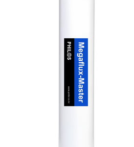 Module de membrane d'ultrafiltration Megaflux-Master en fibre creuse PES UF de qualité industrielle, alternative parfaite - Product Image 2