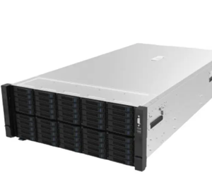 Máy chủ điện toán Rackmount có khả năng mở rộng cao nf8480g7 nf8480 G7 cho khối lượng công việc ứng dụng quan trọng - Product Image 3
