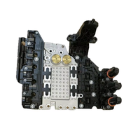 Module de commande de transmission (TCU/TCM) M3/Z4 7DCI700 GS7D36SG pour BMW