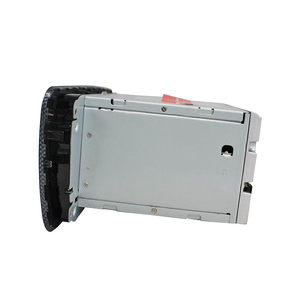 <span class=keywords><strong>Radio</strong></span> con Reproductor de DVD Android para Auto KD-7004 para Seat <span class=keywords><strong>Ibiza</strong></span> 2009-2013, <span class=keywords><strong>Radio</strong></span> para Auto de 7 Pulgadas PX6 - Product Image 2