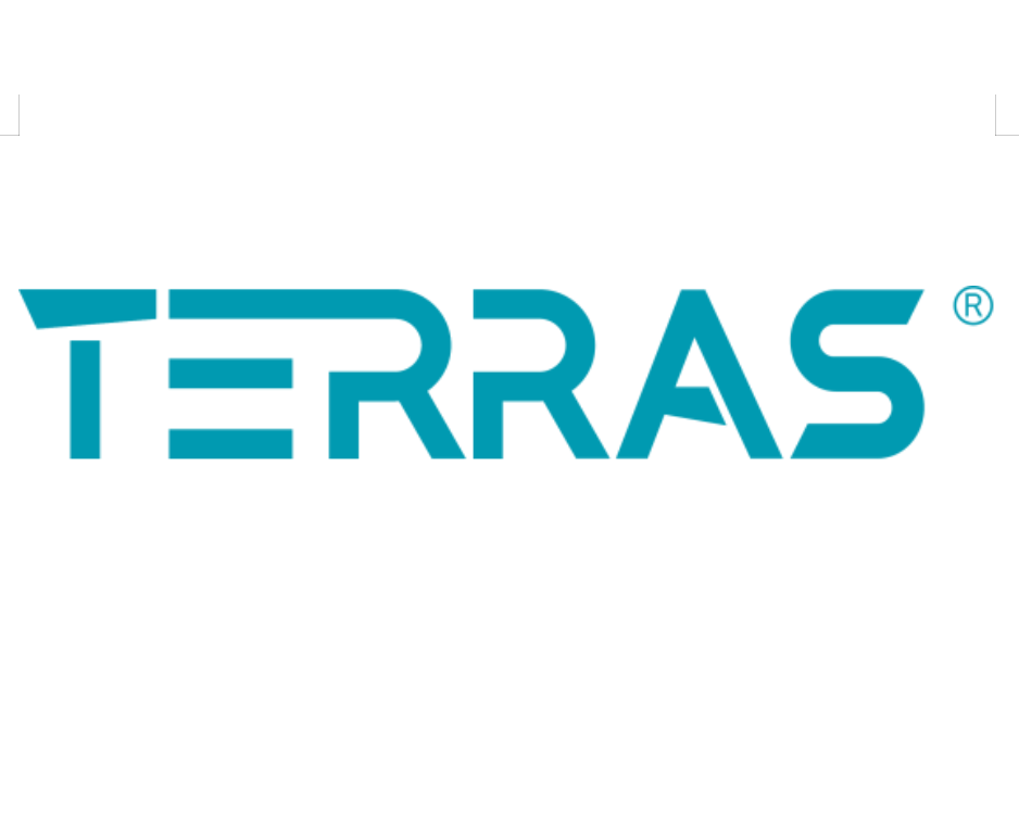 Terra Scientific Instrument Co., Ltd.