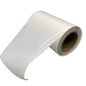 <span class=keywords><strong>Film</strong></span> BOPP nacré pour étiquettes d'eau, <span class=keywords><strong>film</strong></span> nacré pour étiquetage rapide - Product Image 2