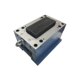 13780-57B00 Suzuki hava filtresi kalıp için hızlı prototip hizmeti plastik enjeksiyon enjeksiyon kalıp - Product Image 5