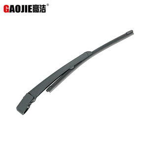 Compatible avec l'ensemble de bras d'essuie-glace arrière et l'unité d'essuie-glace arrière Hyundai ix35/HYUNDAI ix35 2021-2025. - Product Image 3