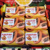 Sabun Mandi Terjangkau 200g, Sabun Portabel Aroma Buah Pekat dengan Bunga, Sabun Beraroma Anggur