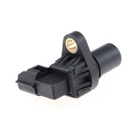 22056-AA140 Sensor de posición del árbol de levas para Subaru Impreza 2004-2014 Forester 2004-2013 Legacy Outback