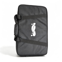 Kit de sac à dos GreenValley Ligrip pour scanner LiDAR SLAM, Lidar portable, facile à utiliser, équipement de relevé