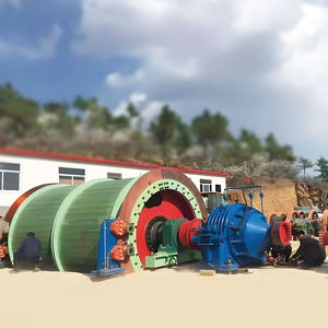 2JK mina grua 9T capacidade 850m elevação altura à prova de explosão guincho para vertical/inclinado eixos ouro/carvão mineração equipamentos - Product Image 5