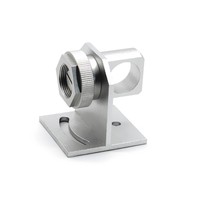 Termómetro de Fibra Óptica de Acero Inoxidable DIKAI FOT-8 500-1400, Clasificación IP65, Resolución de 0.5°C, Soporte ODM para Materiales Refractarios