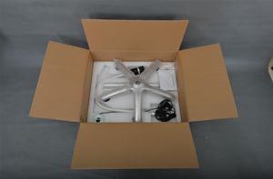 Lampe d'examen médicale LED à luminosité élevée et couleur améliorée, réglable, fabriquée par un fabricant professionnel, pour une utilisation en clinique et à l'hôpital - Product Image 6