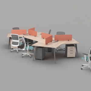 Office Furniture Shunde Akai Mpc X Music Production <b>Workstation</b> - Product Image 3