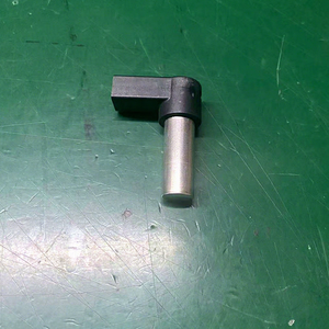 Mecedes MERCEDES AXOR ACTROS için yüksek kaliteli kamyon parçası krank mili pozisyon sensörü 0011530120 0011532120 0011533120 - Product Image 1