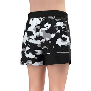 Ropa Deportiva Personalizada al por Mayor, Shorts de Gimnasio para Hombre, Crossfit, MMA - Product Image 4