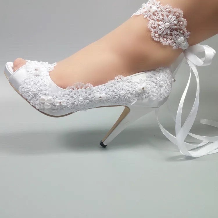 Bianco