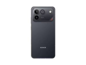 Smartphone Originale Honor WIN RT 5G, Display OLED 6.83" 2800*1272 185Hz, Qualcomm SD 8 Elite, 10000mAh, Ricarica Rapida 100W, Android 16, NFC - Product Image 4