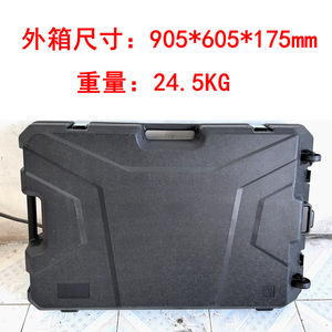 Ensemble d'outils électriques sans fil de 10 pièces |   <span class=keywords><strong>Kit</strong></span> d'outils électriques haute performance pour le bricolage et les professionnels avec logo personnalisé OEM - Product Image 4