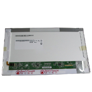 B116XW02 V0 จอแสดงผล TFT LCD ขนาด 11.6 นิ้ว รุ่นดั้งเดิม ทนทาน เป็นที่นิยม ความละเอียด 1366*768 พร้อมไฟ WLED - Product Image 2