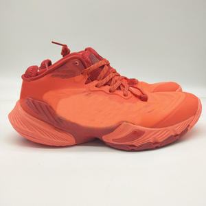 Zapatillas de <span class=keywords><strong>Voleibol</strong></span> Cómodas y Resistentes al Desgaste, Zapatos Deportivos Profesionales Transpirables y Antideslizantes - Product Image 2
