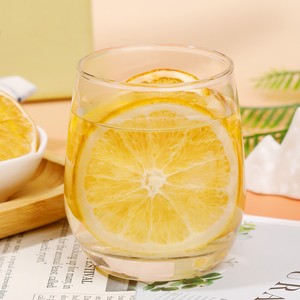 Divergent Goods - Rodajas de Naranja Secas y Trozos de Cítricos, 1 kg, Vida Útil de 12 Meses, Bebida para Té de Frutas - Product Image 3