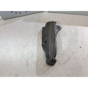 Coppa dell'Olio Kawasaki Z900 2020-2022, Componente del Sistema di Lubrificazione per Moto - Product Image 3