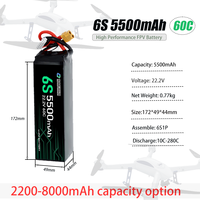 Batterie au lithium-ion Qiqi 5500mAh 6200mAh 48V 200Ah, batterie de vélo électrique 52V, batterie au phosphate de fer lithium 48V, accessoires