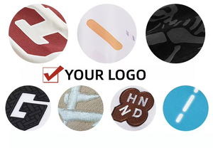 Combinaison de sport respirante à manches longues et ajustée avec logo personnalisé, idéale pour la course et le yoga, avec effet amincissant à la taille - Product Image 2