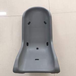 Tùy chỉnh <span class=keywords><strong>PU</strong></span> bọt <span class=keywords><strong>polyurethane</strong></span> tự crusting/skinning Sản phẩm được sử dụng cho bé Ghế Đệm/tay vịn/Ghế đệm - Product Image 5