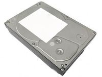 Новый жесткий диск Hds723020bla642 2 ТБ 6G 7.2K 3.5 SATA с кейсом