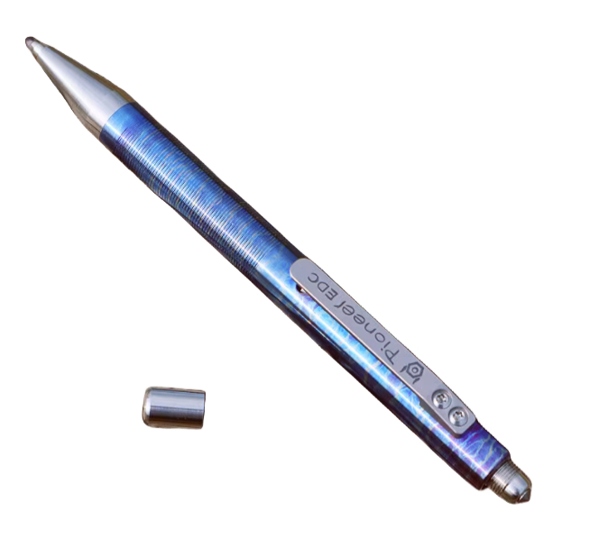sunskytool_tactical_pen