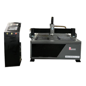 10mm 20mm 30mm tấm kim loại cắt <span class=keywords><strong>plasma</strong></span> máy cắt <span class=keywords><strong>CNC</strong></span> 1530 1325 Máy cắt <span class=keywords><strong>plasma</strong></span> - Product Image 2