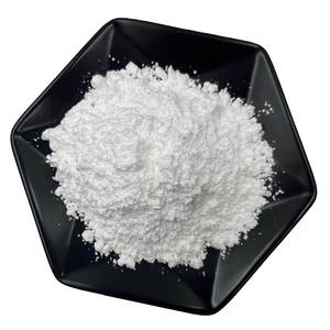 Factory Direct Supply Birch Bark Extract Betula <strong>Alba</strong> Extract 98% Betulin Powder - Product Image 1