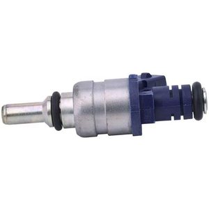 Inyector de Combustible 13537546244 para BMW I30 1439800, Pieza Automotriz - Product Image 2