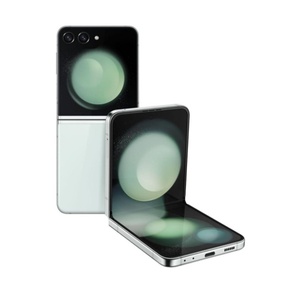 Envío Gratis por Correo del Z Flip5 Original, Teléfono Celular Inteligente con Pantalla Táctil Android - Product Image 1