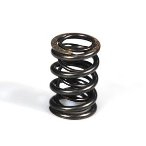 Ressorts doubles de compression OEM pour localisateurs, retenues en titane - Product Image 4
