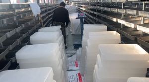 Pengli พาราฟิ<span class=keywords><strong>น</strong></span>แว๊กซ์รัสเซียที่เก็บพาราฟิ<span class=keywords><strong>น</strong></span> wachs polen - Product Image 6