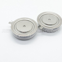 Module thyristor T1080N04TOF T880N16TOF IXYS-N0795YN180 DCR860D14 FGC400A-130DS N600SH16 T920N04TOF SK1760/14E Y50KPEOT19100026