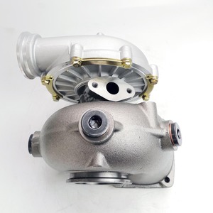 เทอร์โบชาร์จ K26 kkk สำหรับ <span class=keywords><strong>Volvo</strong></span> <span class=keywords><strong>Penta</strong></span> tamd40 53269886492 3802033 845294 - Product Image 3