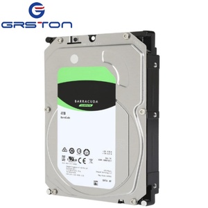 Disco Duro ST6000NM0115 de 6 TB, 7200 RPM, SATA 6 GB/s, 512e <span class=keywords><strong>Exos</strong></span> <span class=keywords><strong>7E8</strong></span>, Caché de 256 MB, 3.5 Pulgadas - Product Image 3