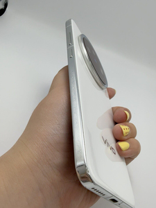 Teléfono Móvil de Segunda Mano A+ Usado VI VO X200 Dim Ensity 9400 de 6.67 Pulgadas, 5800mAh, 120Hz, Desbloqueado, Android, 5G - Product Image 5