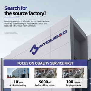 Văn phòng nhà để xe kim loại <span class=keywords><strong>Locker</strong></span> kim loại Tủ Hồ Sơ 2 cửa thép tủ với điều chỉnh kệ - Product Image 6