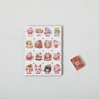 Tuiles de Mahjong de Noël Oh Line, Tuiles de Mahjong American Palm Royale, Commande minimum 1 ensemble, Jeu de société