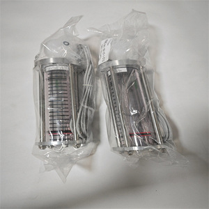 KOIKE-ES Clean Level Tower CLG-1-S1-0C-145-50CZ เครื่องตรวจจับระดับของเหลวจากญี่ปุ่น - Product Image 2