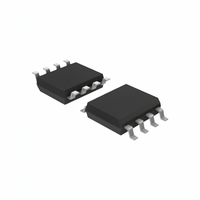 Compre Componentes Electrónicos en Línea, Memoria 8 Solc Mx25S6433Fm2I02, Distribuidor Autorizado