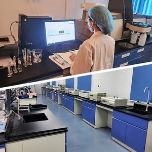 <span class=keywords><strong>คอ</strong></span><span class=keywords><strong>ล</strong></span><span class=keywords><strong>ล</strong></span>าเจนวัวคอล<span class=keywords><strong>ล</strong></span>าเจนจากสัตว์ต่างๆ - Product Image 5