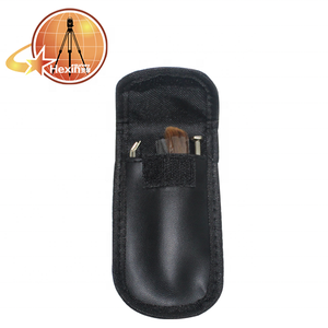 RQS <span class=keywords><strong>Ruide</strong></span> Vermessungs instrumente Total station mit Unterstützung RS232 und USB für den Verkauf - Product Image 5