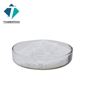 Taian Toptan Taurin Magnezyum Tozu Besin Takviyesi Tozu - Product Image 2